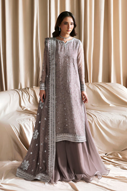 SITARA -ZARIF