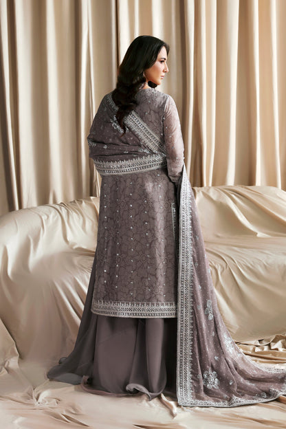 SITARA -ZARIF