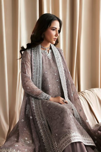 SITARA -ZARIF