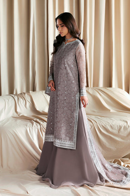 SITARA -ZARIF