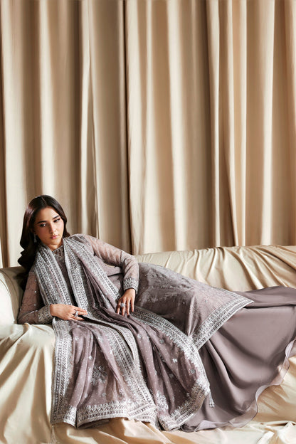 SITARA -ZARIF