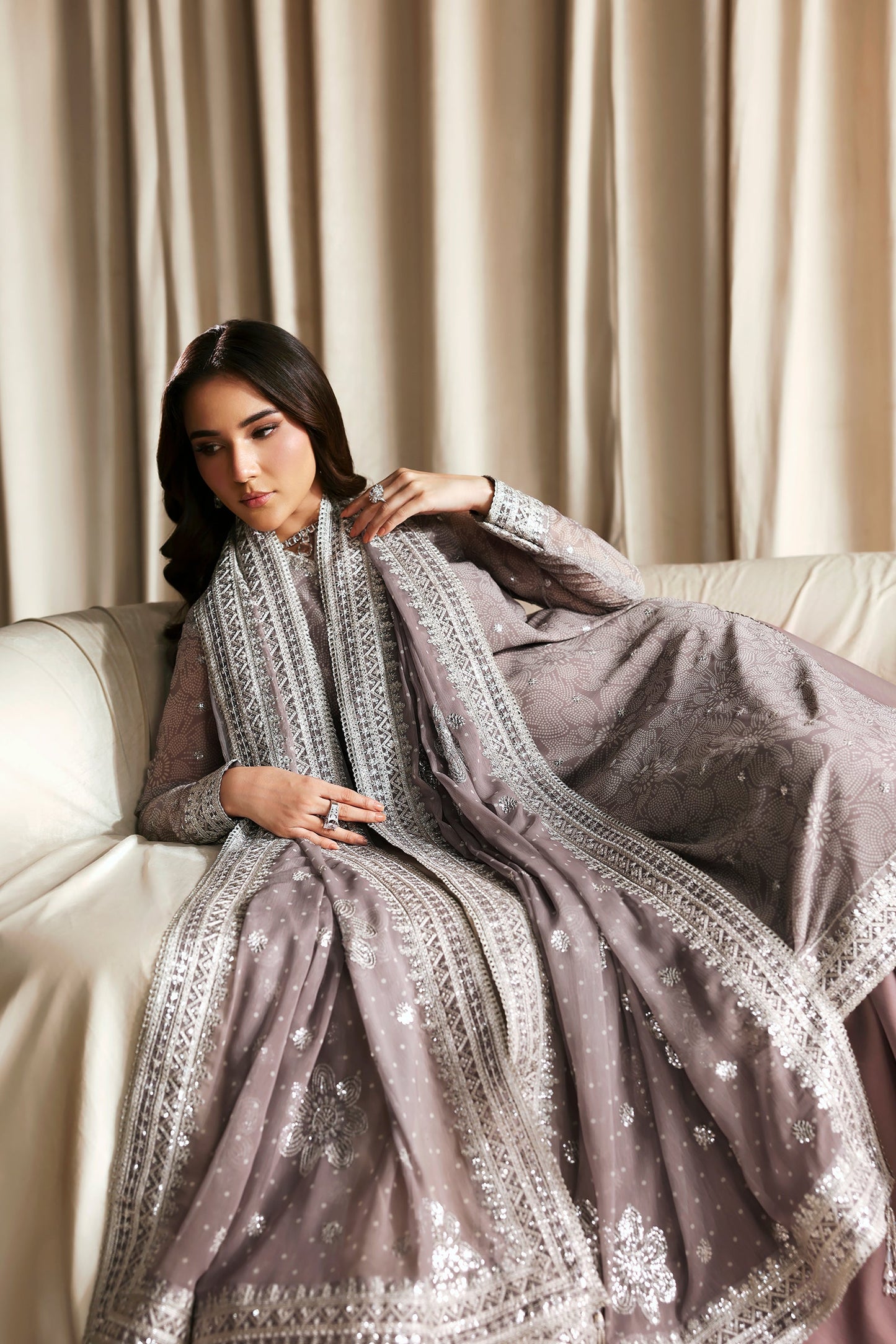 SITARA -ZARIF