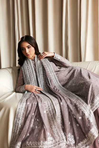 SITARA -ZARIF