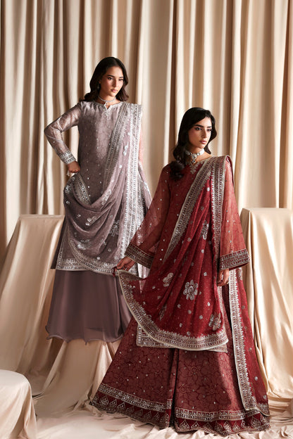 SITARA -ZARIF