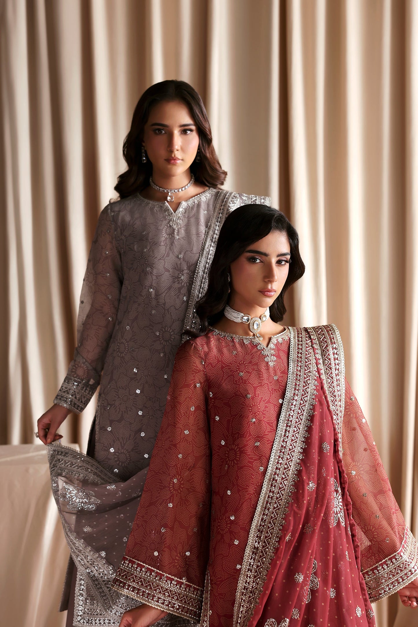 SITARA -ZARIF