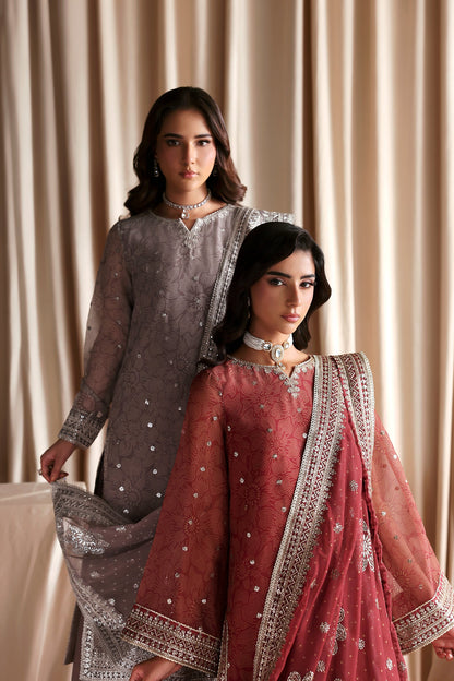 SITARA -ZARIF