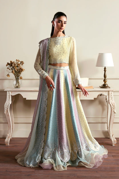 SONAL - ZARIF
