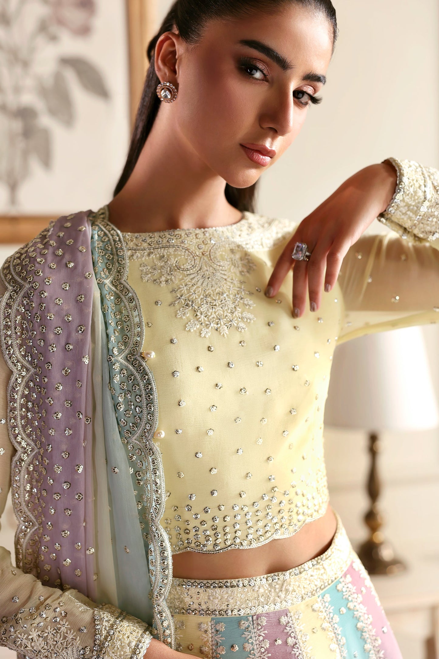 SONAL - ZARIF
