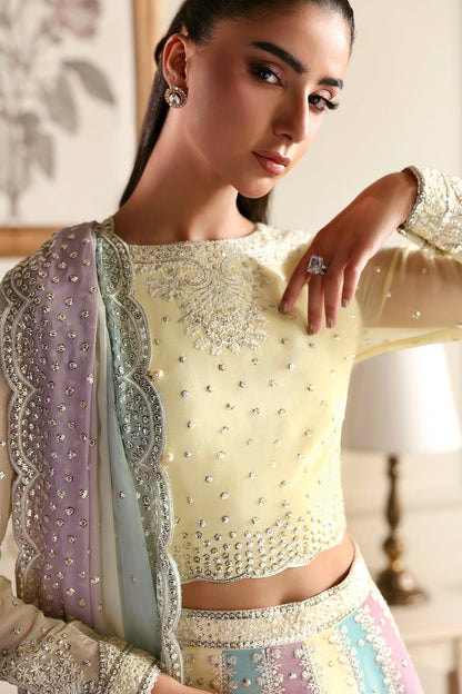 SONAL - ZARIF