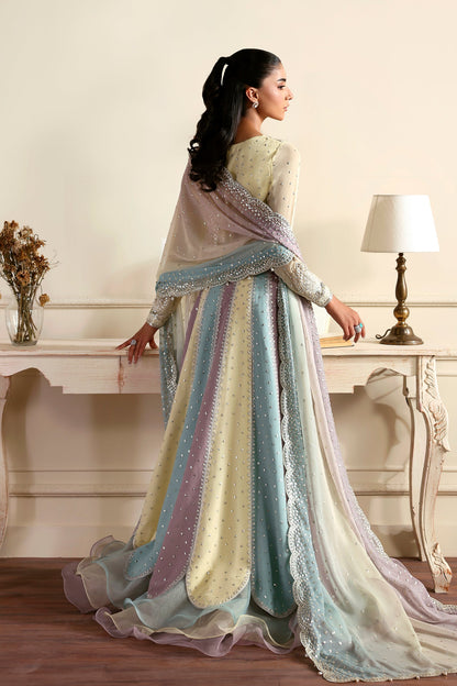 SONAL - ZARIF