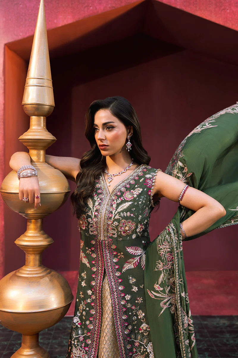 Zariya by Zarmina (NAWRA - ZB50044)
