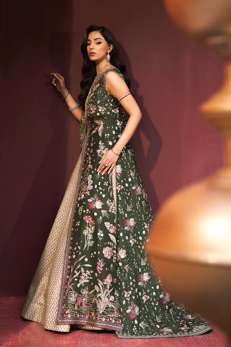Zariya by Zarmina (NAWRA - ZB50044)