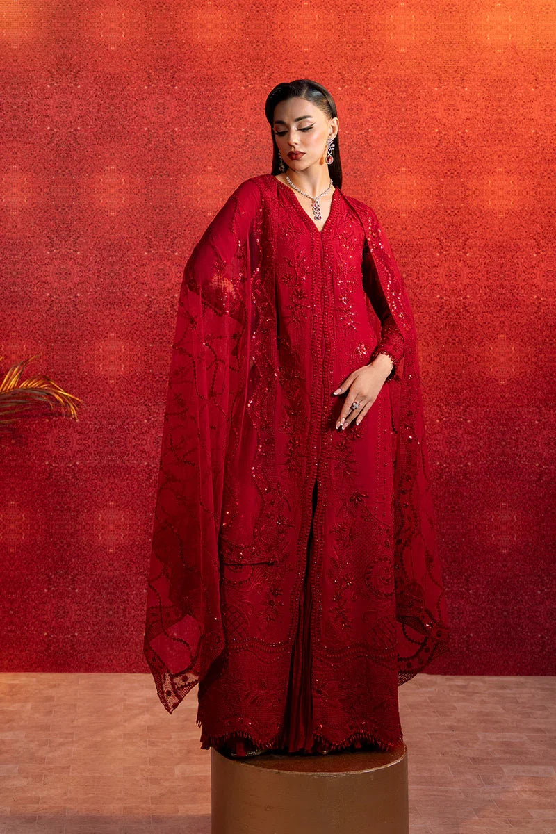 Zariya by Zarmina (QAMRA ZB-50042)
