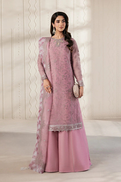 BAYAAN By Zarif (SIYAAN)