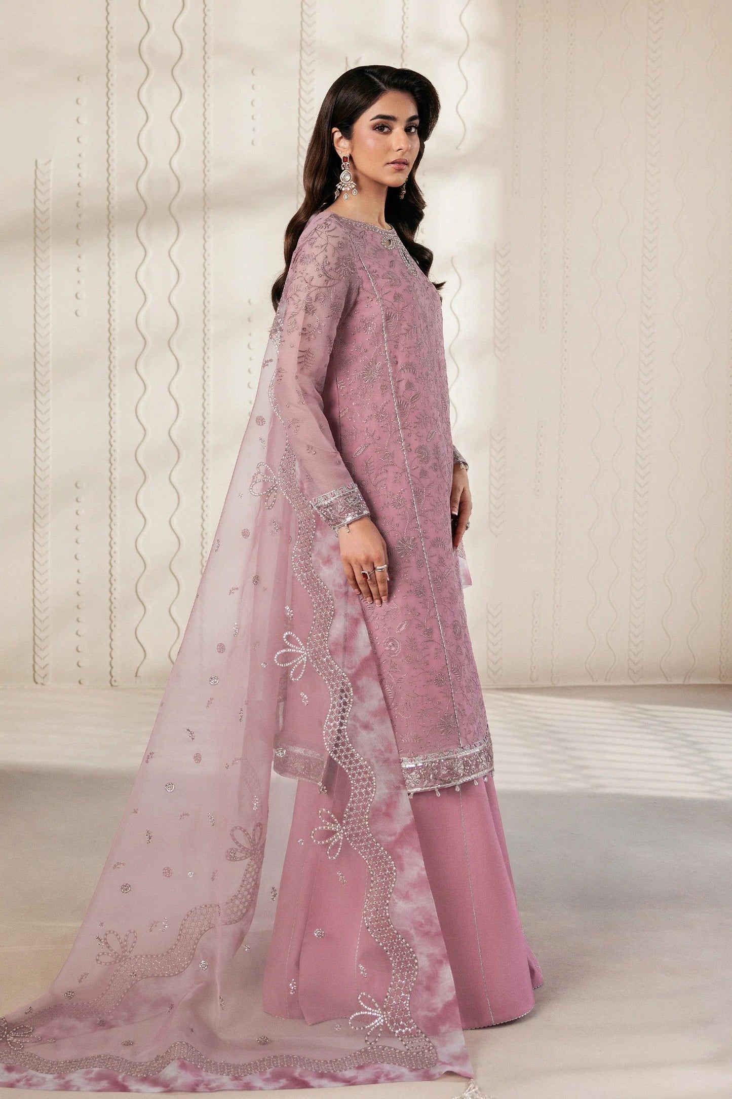 BAYAAN By Zarif (SIYAAN)