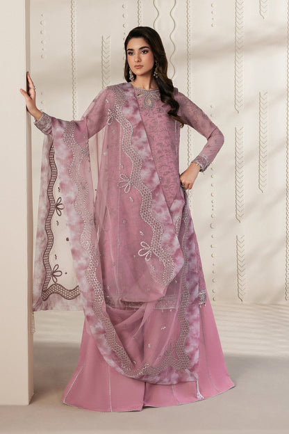 BAYAAN By Zarif (SIYAAN)