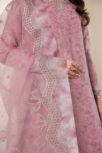 BAYAAN By Zarif (SIYAAN)