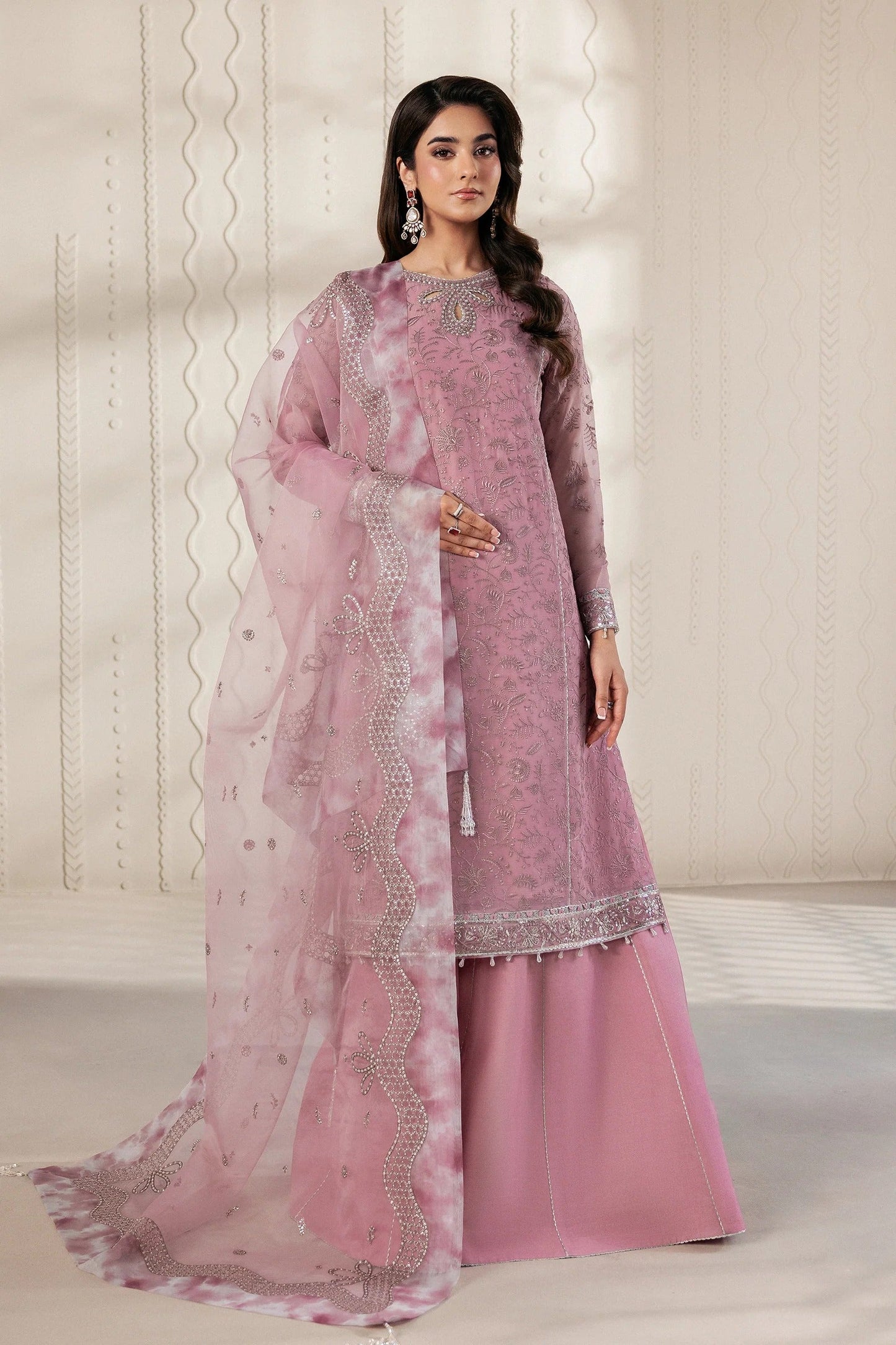BAYAAN By Zarif (SIYAAN)