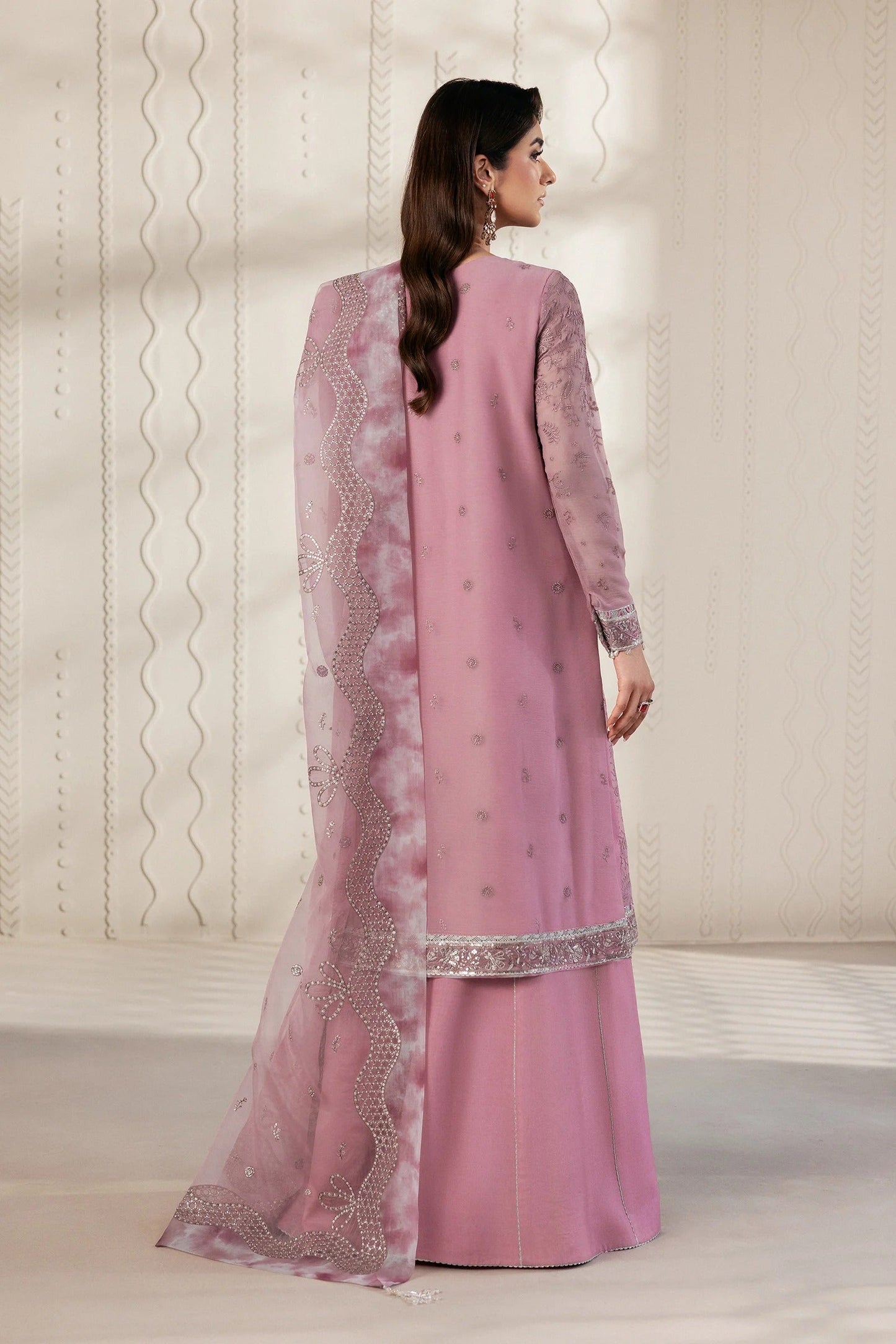 BAYAAN By Zarif (SIYAAN)