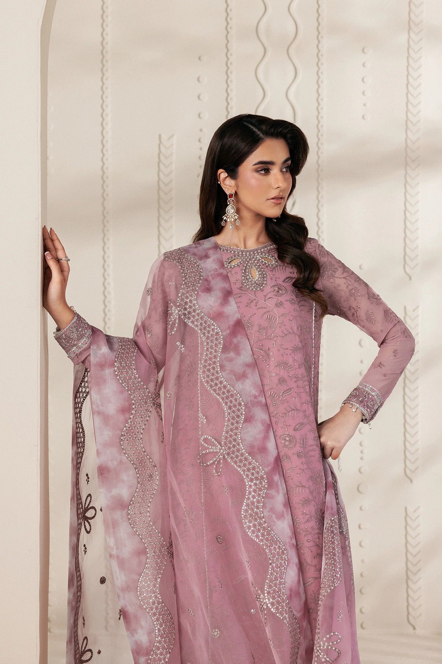 BAYAAN By Zarif (SIYAAN)