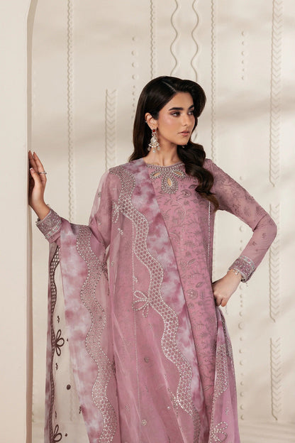 BAYAAN By Zarif (SIYAAN)