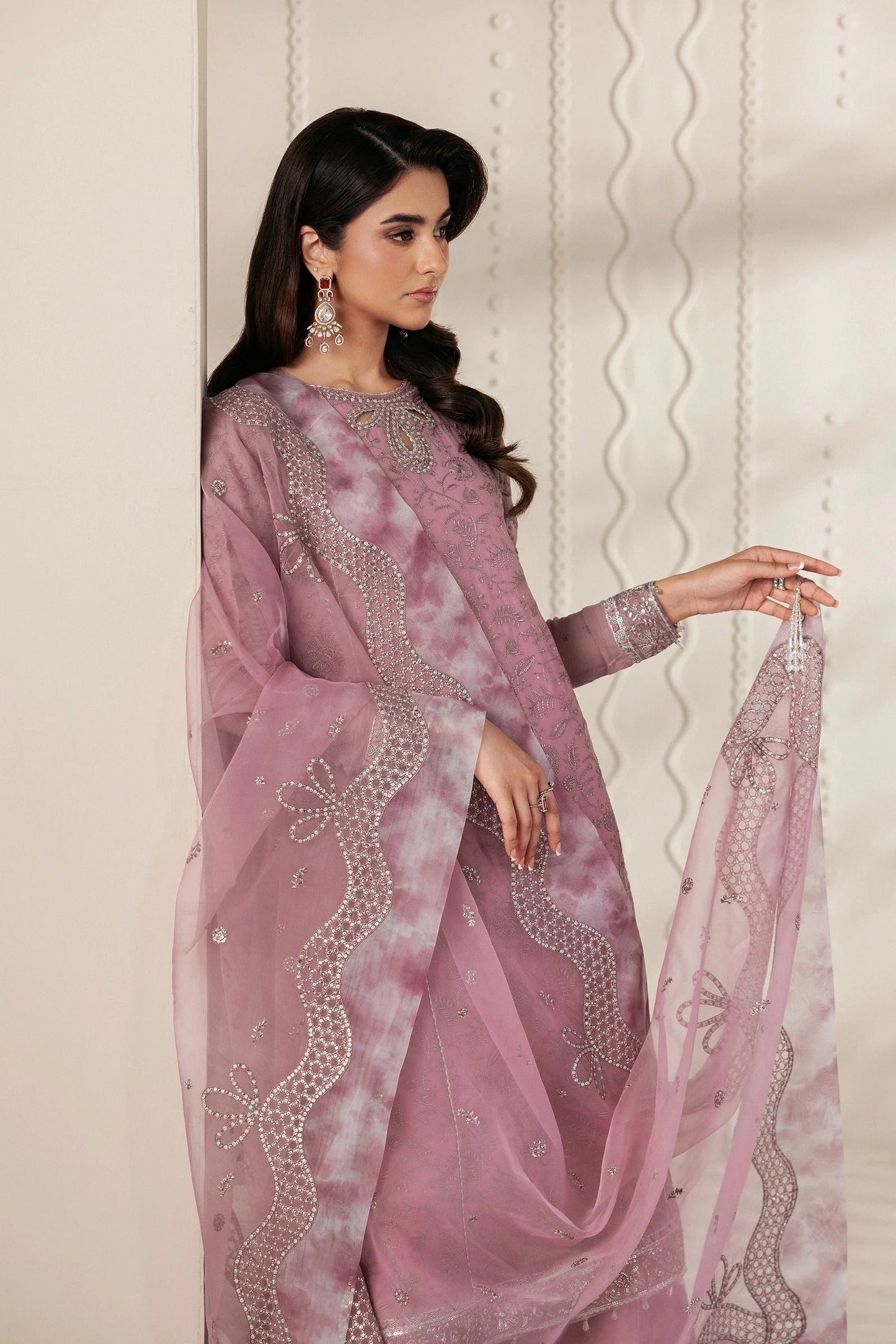 BAYAAN By Zarif (SIYAAN)