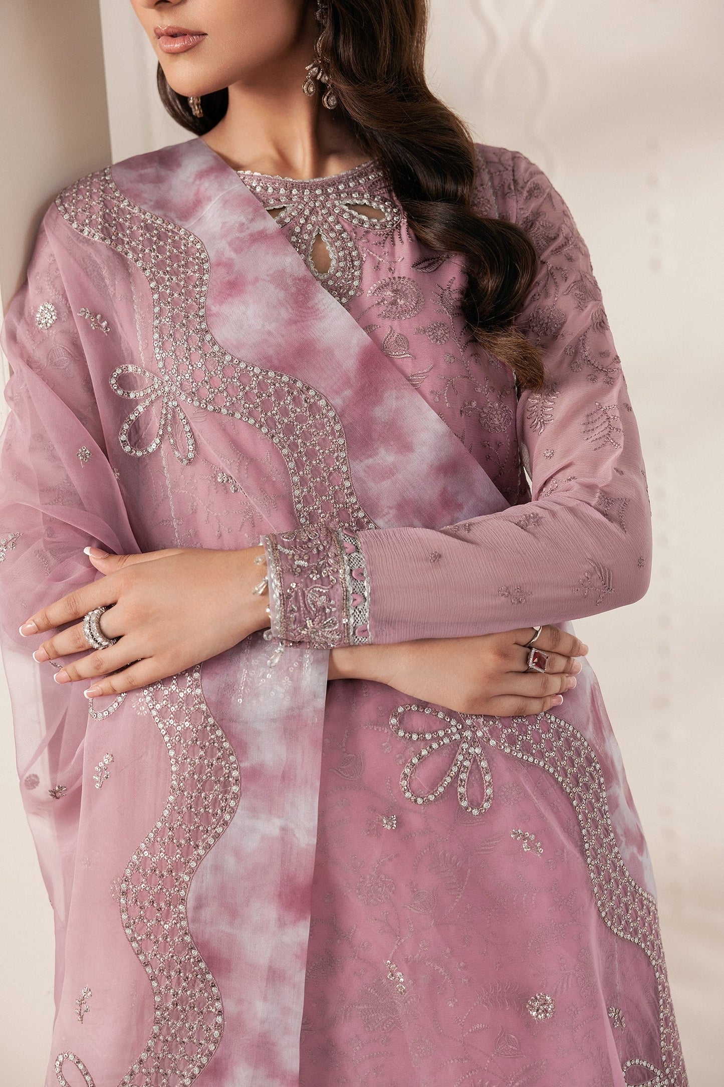 BAYAAN By Zarif (SIYAAN)