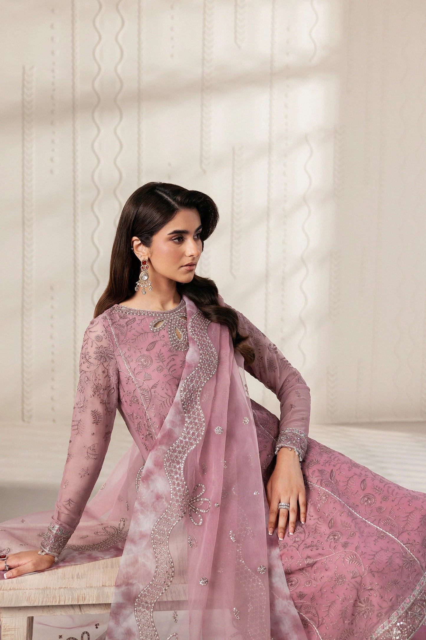 BAYAAN By Zarif (SIYAAN)