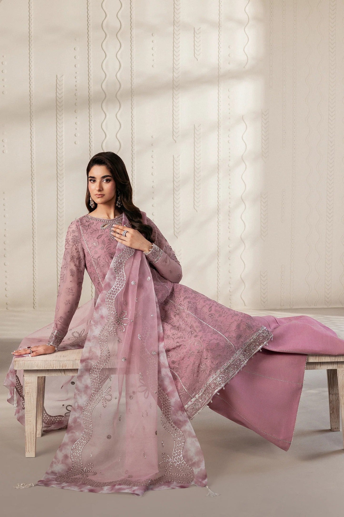 BAYAAN By Zarif (SIYAAN)