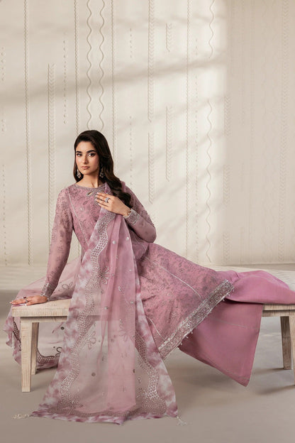 BAYAAN By Zarif (SIYAAN)