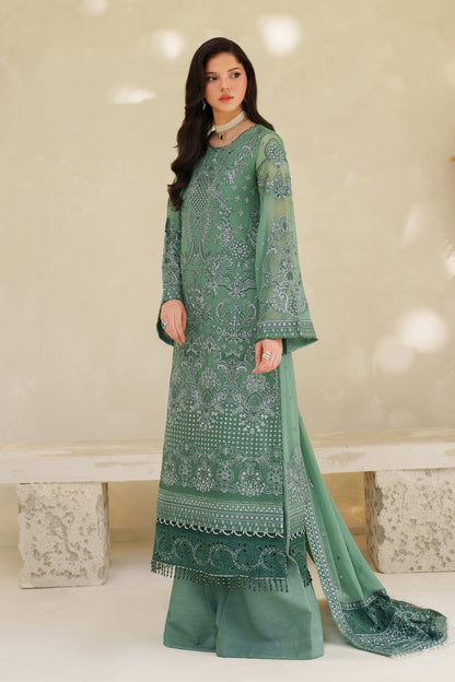 Meesa Formals Collection'25 by Zarif ( Jiroon )