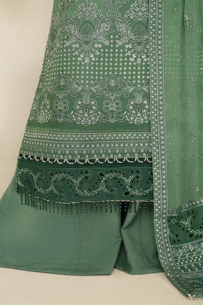 Meesa Formals Collection'25 by Zarif ( Jiroon )