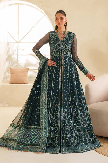 Meesa Formals Collection'25 by Zarif ( Rimul )