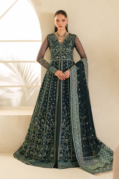 Meesa Formals Collection'25 by Zarif ( Rimul )