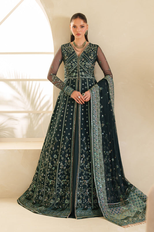 Meesa Formals Collection'25 by Zarif ( Rimul )