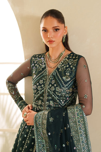 Meesa Formals Collection'25 by Zarif ( Rimul )