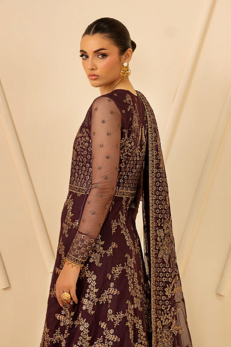 Riwayat By Zarif ( BAZM )