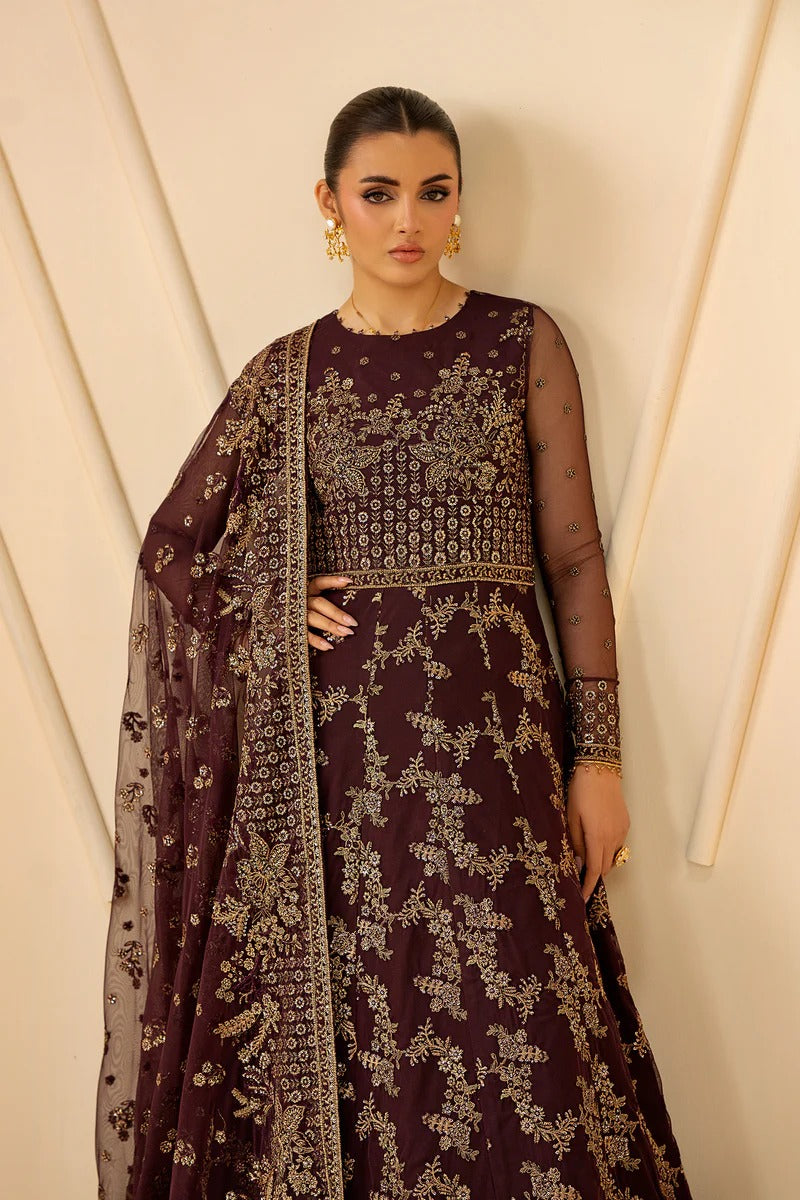 Riwayat By Zarif ( BAZM )
