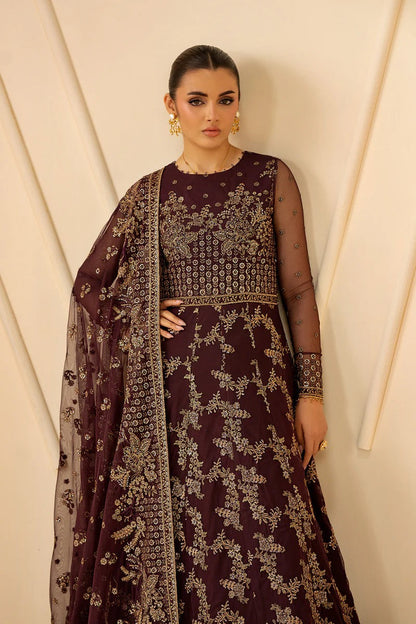 Riwayat By Zarif ( BAZM )