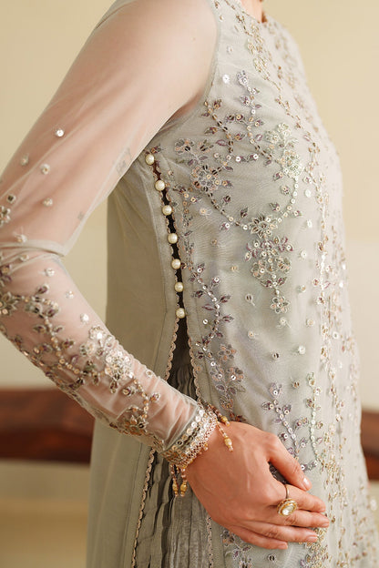 Roohi Formal Edits By Zarif (06 Milaan)