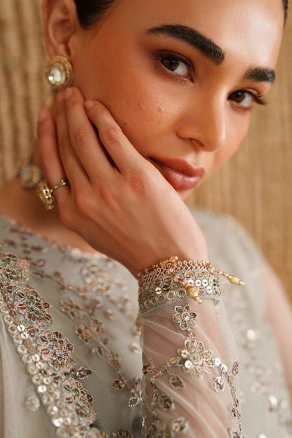 Roohi Formal Edits By Zarif (06 Milaan)