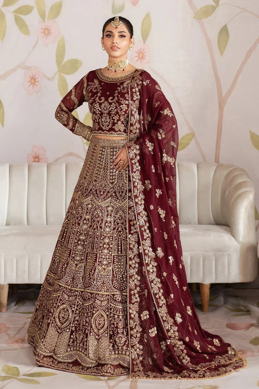 SHEESHAM by ZARIF