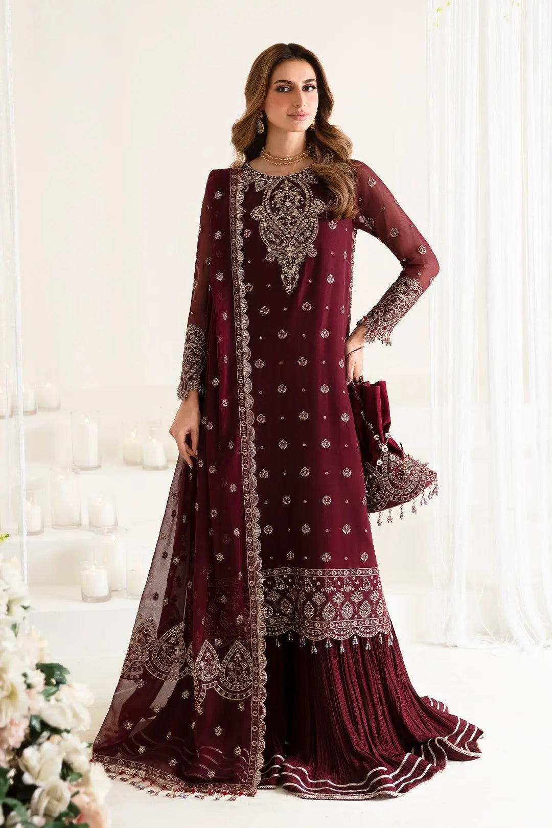 Aymal By Alizeh AF-HM-4009-Meadow