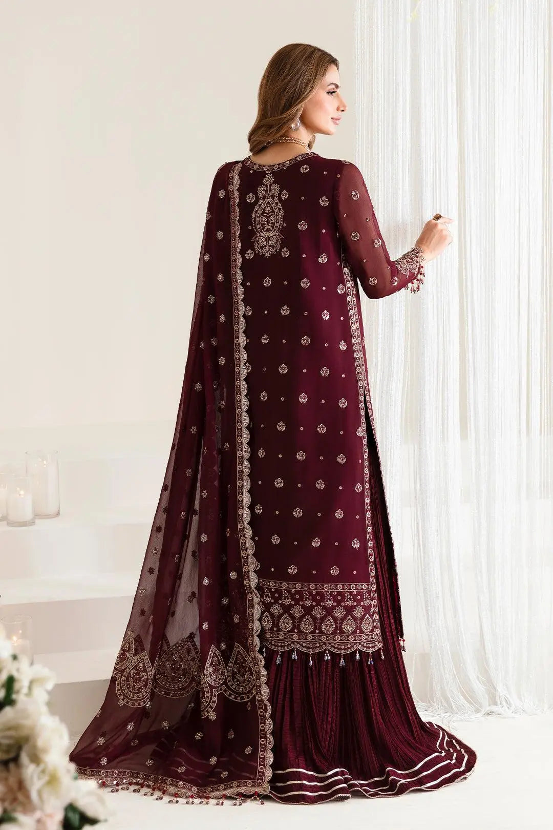 Aymal By Alizeh AF-HM-4009-Meadow