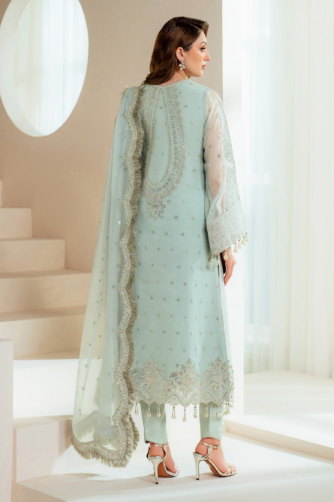 Orla By Alizeh AF-BHM-4044