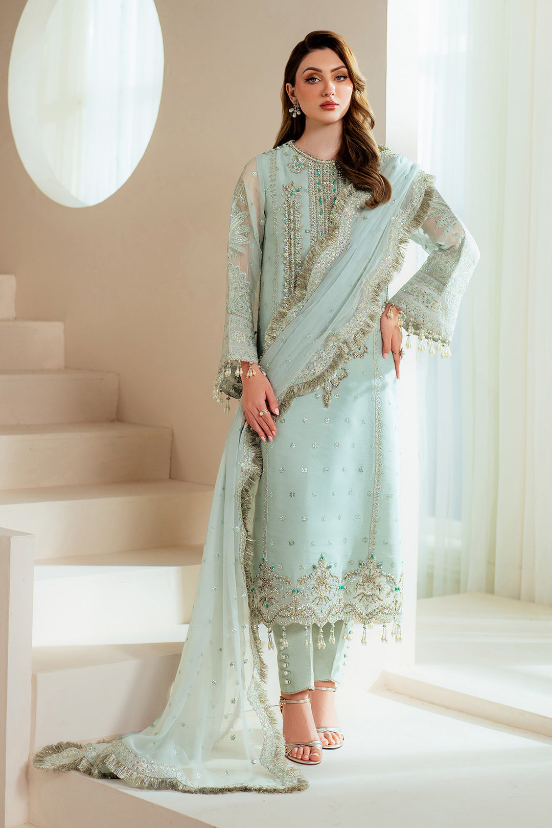 Orla By Alizeh AF-BHM-4044