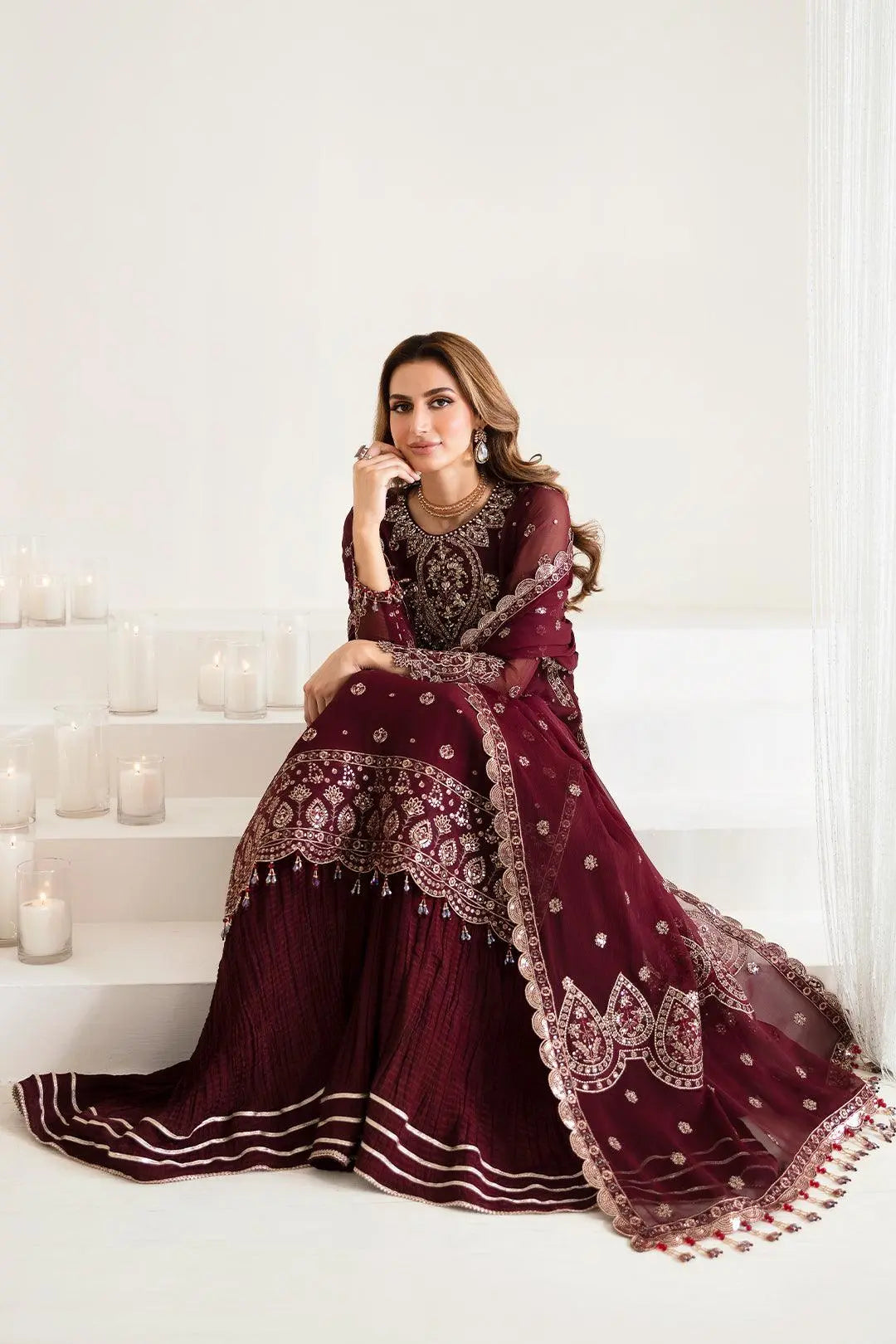 Aymal By Alizeh AF-HM-4009-Meadow