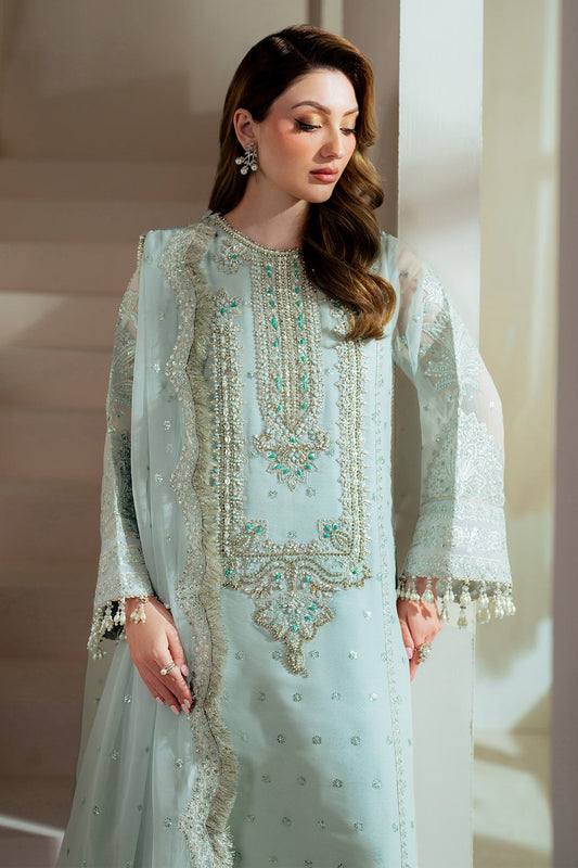Orla By Alizeh AF-BHM-4044