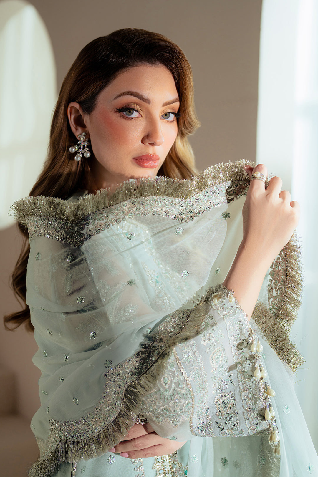 Orla By Alizeh AF-BHM-4044