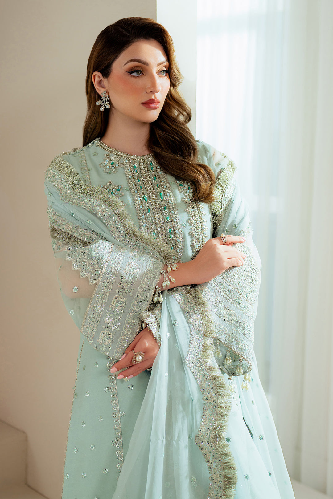 Orla By Alizeh AF-BHM-4044